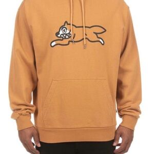 Ice cream Classic Hoodie